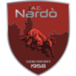 Logo klubu Nardò