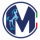 Logo klubu Martina Franca