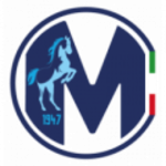 Logo klubu Martina Franca