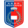 Logo klubu Gozzano