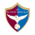Logo klubu Bustese Milano City