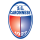 Logo klubu Caronnese