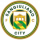 Logo klubu Sangiuliano City