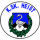 Logo klubu Heist