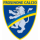 Logo klubu Frosinone Calcio U19