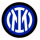 Logo klubu Inter Mediolan U19