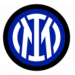 Logo klubu Inter Mediolan U19