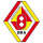Logo klubu Bra
