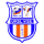 Logo klubu URSL Visé