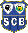 Logo klubu CA Bastia