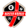 Logo klubu Bastia-Borgo