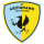 Logo klubu Arzignano Valchiampo