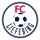 Logo klubu FC Liefering