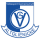 Logo klubu Altglienicke