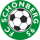 Logo klubu Schönberg