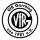 Logo klubu Garching