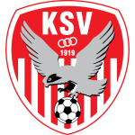Logo klubu Kapfenberg SV
