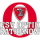 Logo klubu Optik Rathenow