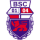 Logo klubu Bonner SC
