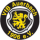 Logo klubu Auerbach