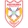 Logo klubu Assyriska FF