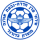 Logo klubu Hapoel Hadera