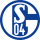 Logo klubu FC Schalke 04 U19