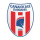 Logo klubu Çanakkale Dardanel
