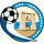 Logo klubu FK Sewastopol