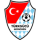 Logo klubu Türkgücü-Ataspor