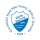 Logo klubu Bałtyk Koszalin