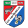 Logo klubu Lupo-Martini