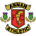 Logo klubu Annan Athletic