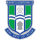 Logo klubu Bishop's Stortford