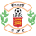 Logo klubu Grays Athletic