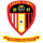 Logo klubu Hayes & Yeading United