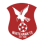 Logo klubu Whitehawk