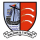 Logo klubu Maldon & Tiptree