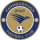 Logo klubu Farnborough