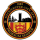 Logo klubu Gloucester City