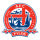 Logo klubu AFC Fylde