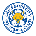 Logo klubu Leicester City FC U23