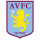 Logo klubu Aston Villa FC U21