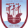 Logo klubu Weymouth