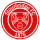 Logo klubu Stourbridge