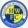 Logo klubu Havant & Wville
