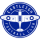 Logo klubu Eastleigh