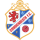 Logo klubu Cowdenbeath