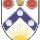 Logo klubu Lowestoft Town