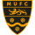 Logo klubu Maidstone United FC